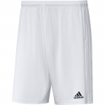 Dětské Fotbalové trenýrky ADIDAS SQUADRA 21 SHORT