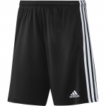 Dětské Fotbalové trenýrky ADIDAS SQUADRA 21 SHORT