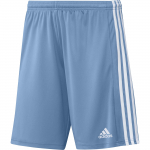 Dětské Fotbalové trenýrky ADIDAS SQUADRA 21 SHORT