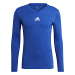 Dětské funkční tričko ADIDAS TEAM BASE TEE