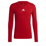 Dětské funkční tričko ADIDAS TEAM BASE TEE