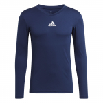 Dětské funkční tričko ADIDAS TEAM BASE TEE