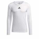 Dětské funkční tričko ADIDAS TEAM BASE TEE