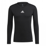 Dětské funkční tričko ADIDAS TEAM BASE TEE