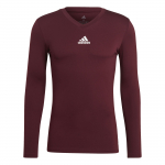 Dětské funkční tričko ADIDAS TEAM BASE TEE