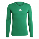Dětské funkční tričko ADIDAS TEAM BASE TEE