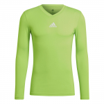 Dětské funkční tričko ADIDAS TEAM BASE TEE