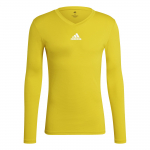 Dětské funkční tričko ADIDAS TEAM BASE TEE
