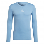 Dětské funkční tričko ADIDAS TEAM BASE TEE