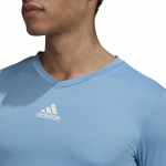 Dětské funkční tričko ADIDAS TEAM BASE TEE