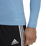 Dětské funkční tričko ADIDAS TEAM BASE TEE