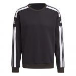 Bavlněná mikina ADIDAS SQUADRA 21 SWEAT TOP