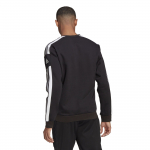 Bavlněná mikina ADIDAS SQUADRA 21 SWEAT TOP