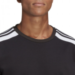 Bavlněná mikina ADIDAS SQUADRA 21 SWEAT TOP