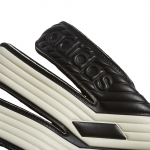 Brankářské rukavice ADIDAS TIRO GL LGE