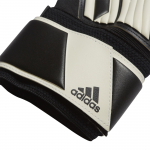 Brankářské rukavice ADIDAS TIRO GL LGE