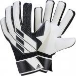 Brankářské rukavice ADIDAS TIRO GL LGE