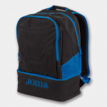 Batoh JOMA Estadio III