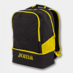 Batoh JOMA Estadio III