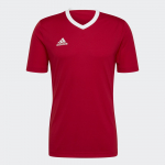 Dětský dres Adidas Entrada 22Jersey