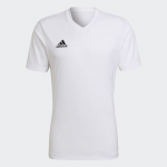Dětský dres Adidas Entrada 22Jersey