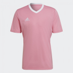 Dětský dres Adidas Entrada 22Jersey
