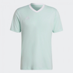 Dětský dres Adidas Entrada 22Jersey