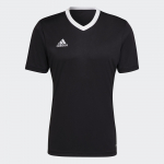 Dětský dres Adidas Entrada 22Jersey