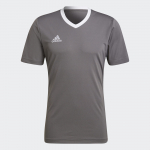 Dětský dres Adidas Entrada 22Jersey