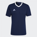 Dětský dres Adidas Entrada 22Jersey