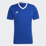 Dětský dres Adidas Entrada 22Jersey