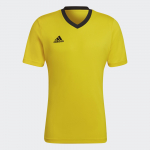 Dětský dres Adidas Entrada 22Jersey
