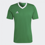 Dětský dres Adidas Entrada 22Jersey