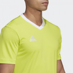 Dětský dres Adidas Entrada 22Jersey