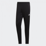 Dětské tréninkové tepláky Adidas Entrada 22 Training Pant