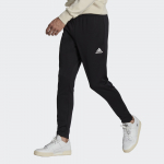 Dětské tréninkové tepláky Adidas Entrada 22 Training Pant