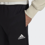 Dětské tréninkové tepláky Adidas Entrada 22 Training Pant