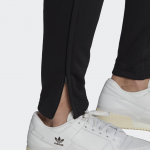 Dětské tréninkové tepláky Adidas Entrada 22 Training Pant