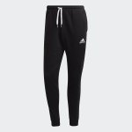 Dětské bavlněné tepláky Adidas Entrada 22 Sweat Pant