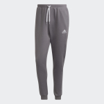 Dětské bavlněné tepláky Adidas Entrada 22 Sweat Pant