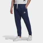 Dětské bavlněné tepláky Adidas Entrada 22 Sweat Pant