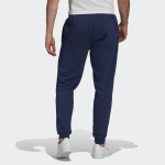 Dětské bavlněné tepláky Adidas Entrada 22 Sweat Pant