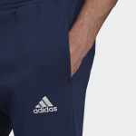 Dětské bavlněné tepláky Adidas Entrada 22 Sweat Pant