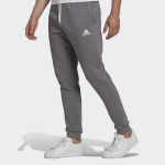 Dětské bavlněné tepláky Adidas Entrada 22 Sweat Pant