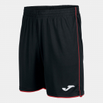 Fotbalové trenýrky Joma Liga