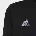 Mikina Adidas Entrada 22 Track Jacket vel. 128