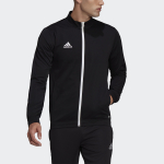 Mikina Adidas Entrada 22 Track Jacket vel. 128