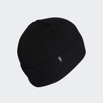 Kulich Adidas TIRO LEAGUE WOOLIE