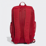 Batoh ADIDAS Tiro 23 JUDO TURNOV