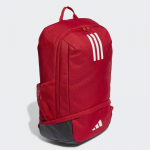 Batoh ADIDAS Tiro 23 JUDO TURNOV